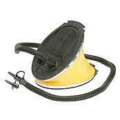 Klik p� billedet for at se en stor udgave.