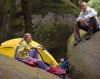 Bekl�dning