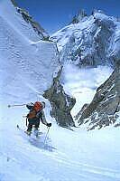 Ski