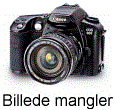Klik p� billedet for at se en stor udgave.
